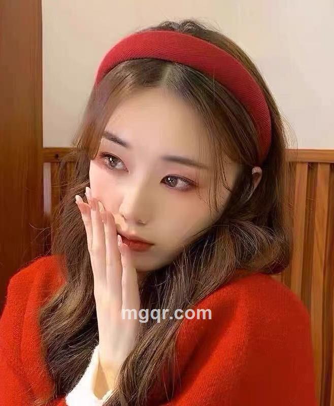 会员5480155的照片