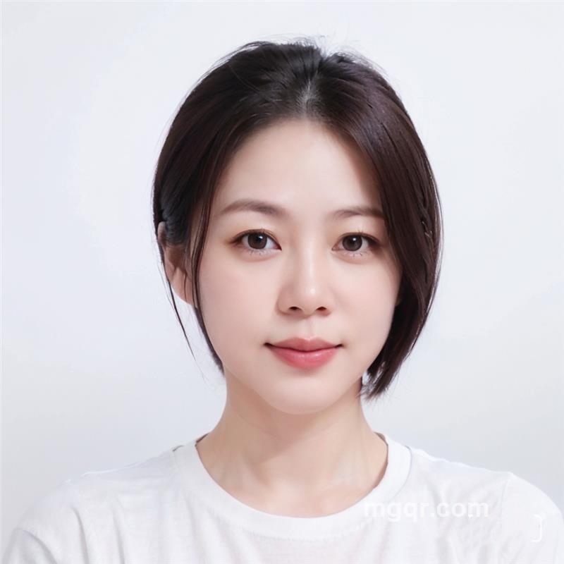 格子鱼的第1张照片