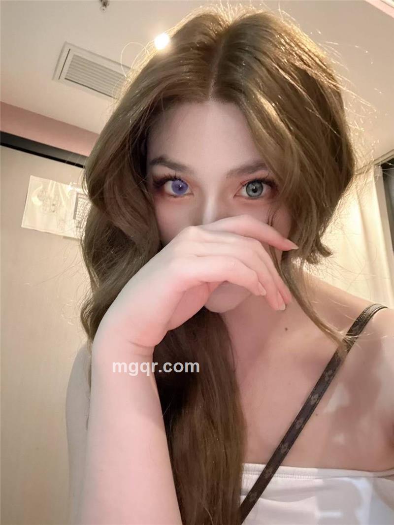 妙妙的第2张照片