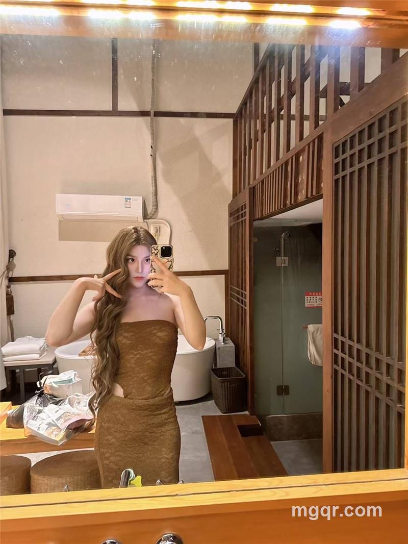 妙妙的第1张照片