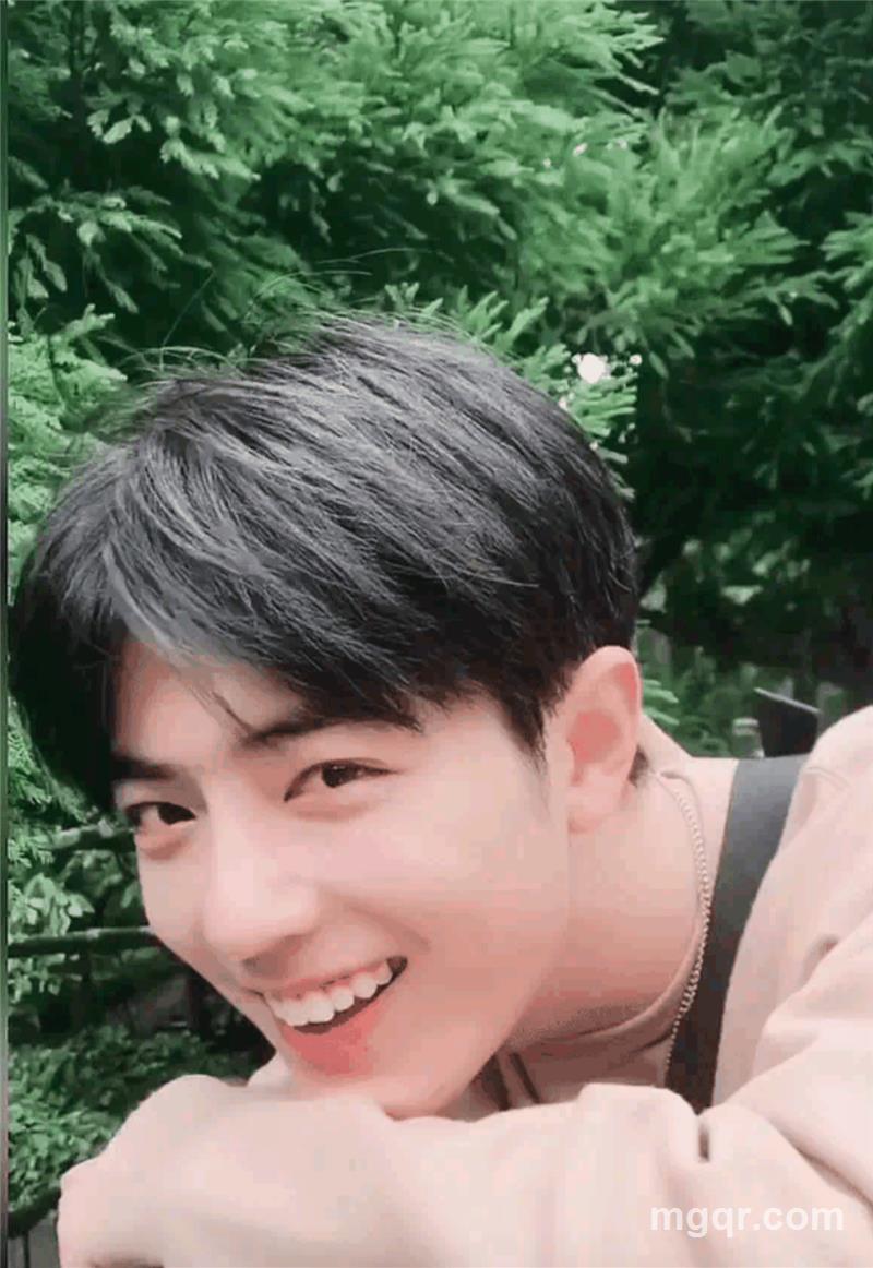 邻家大哥哥老王的第2张照片