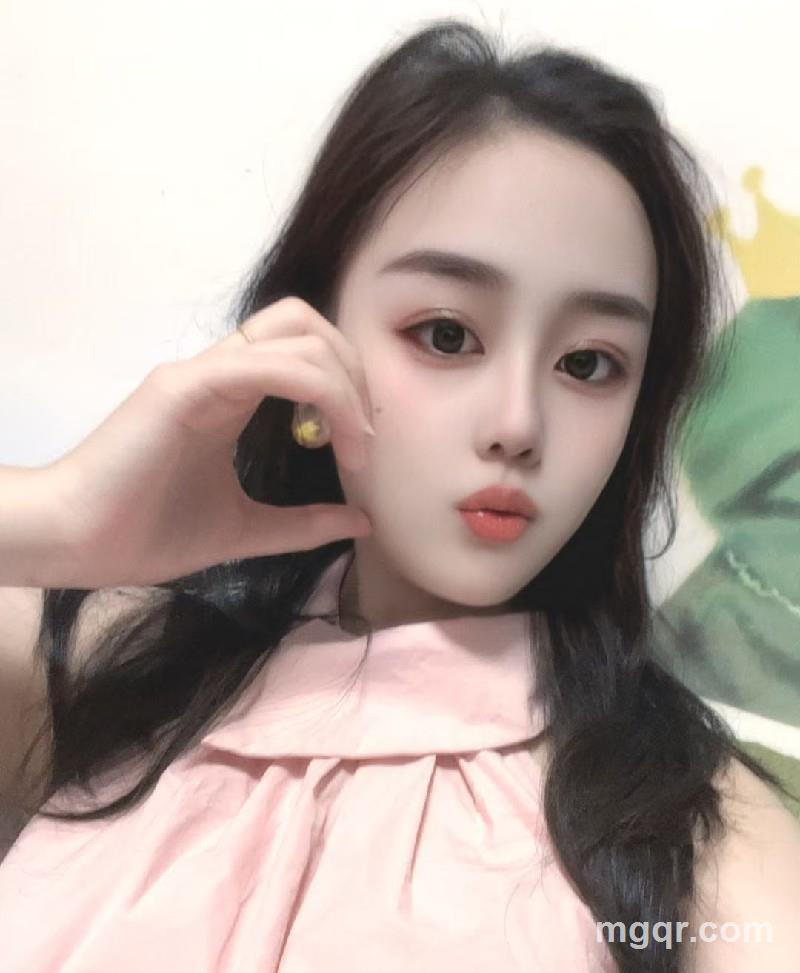 小乖乖的照片