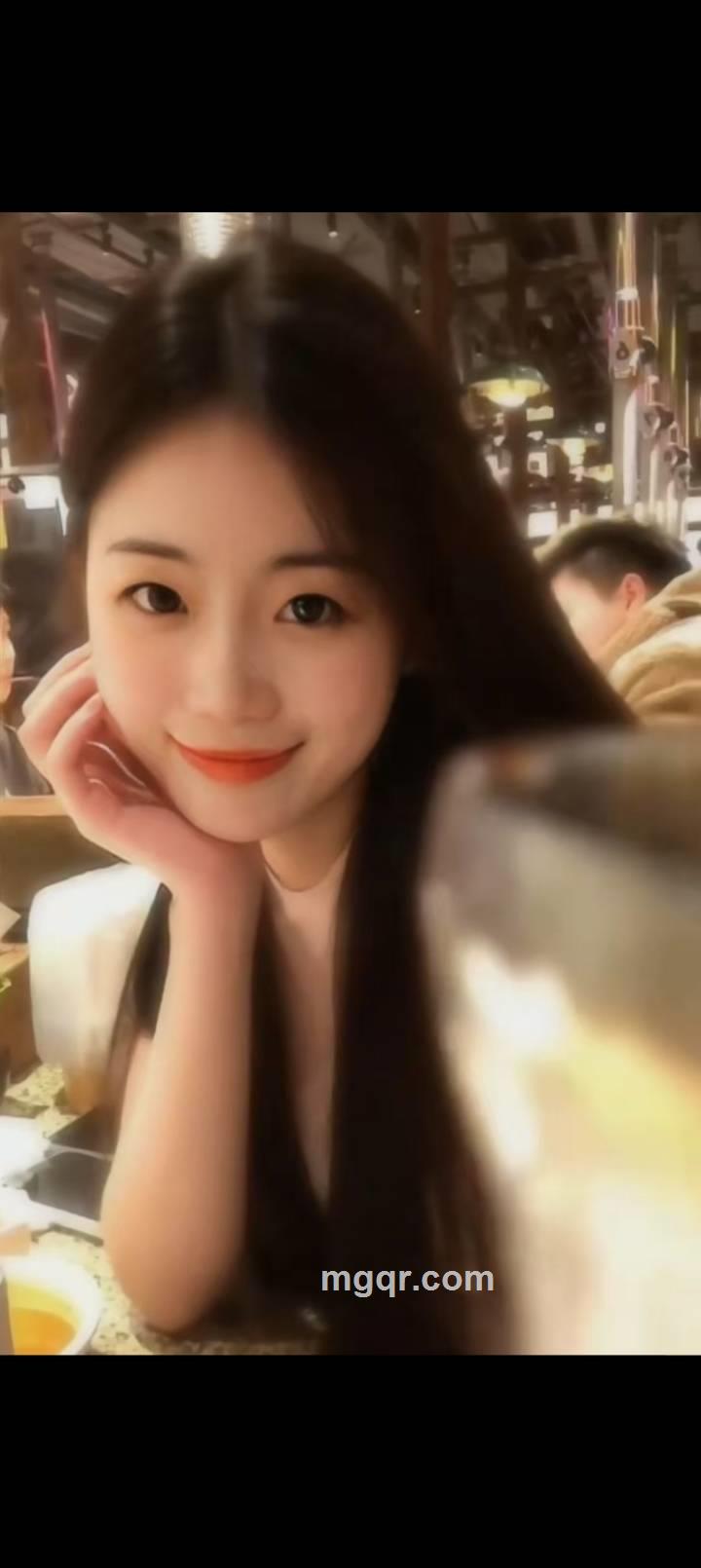蜜糖的照片