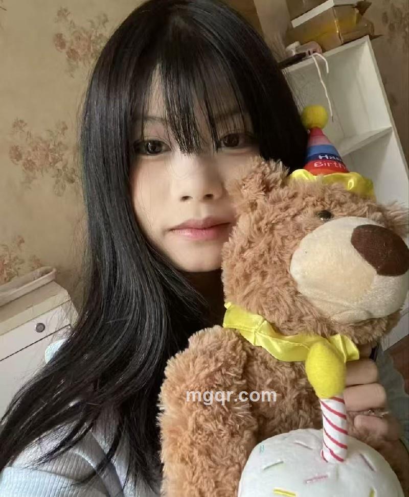 优乐美的第3张照片