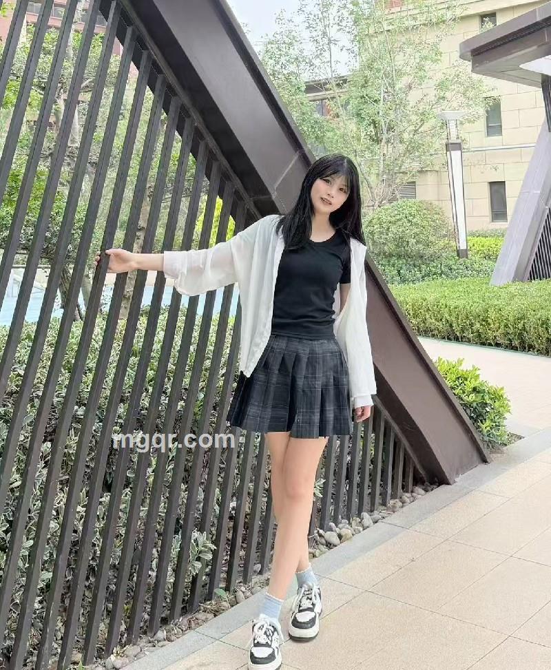 优乐美的第2张照片