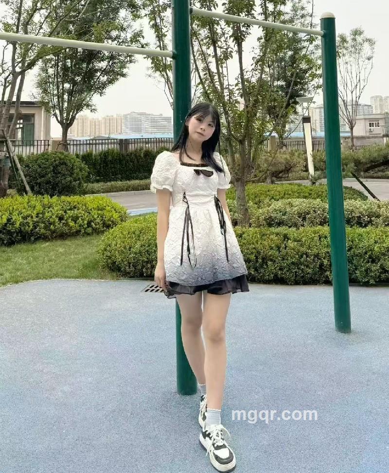 优乐美的第1张照片