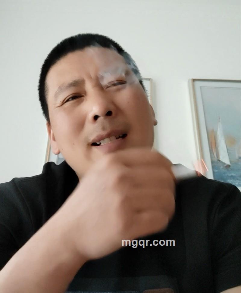糖果～诱惑的照片