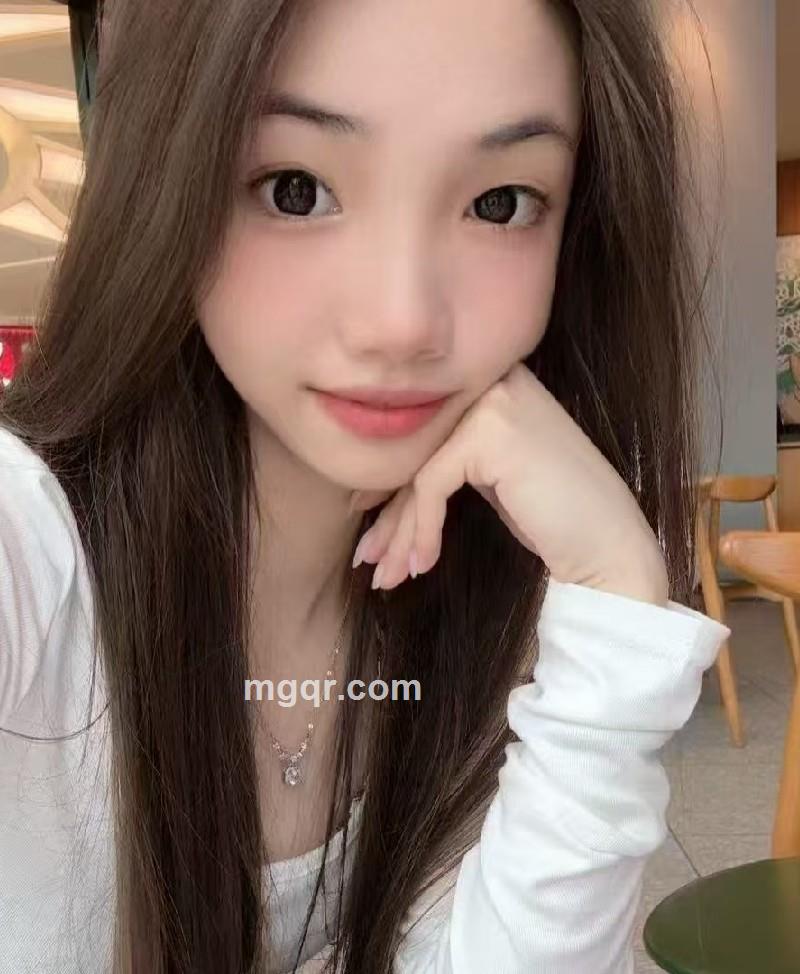 三月的照片