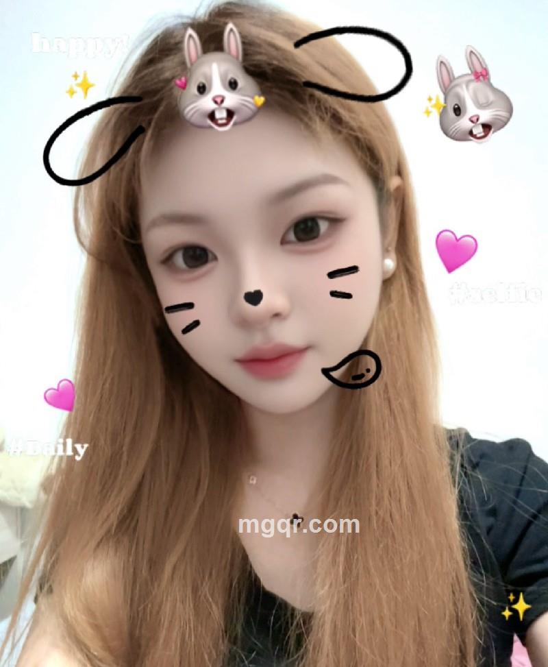 曾妮的第1张照片