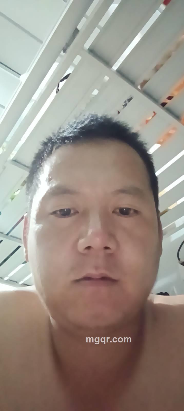 会员5494209的照片