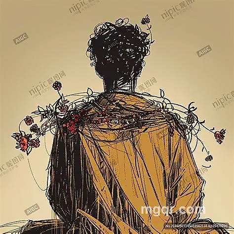 5488271的照片