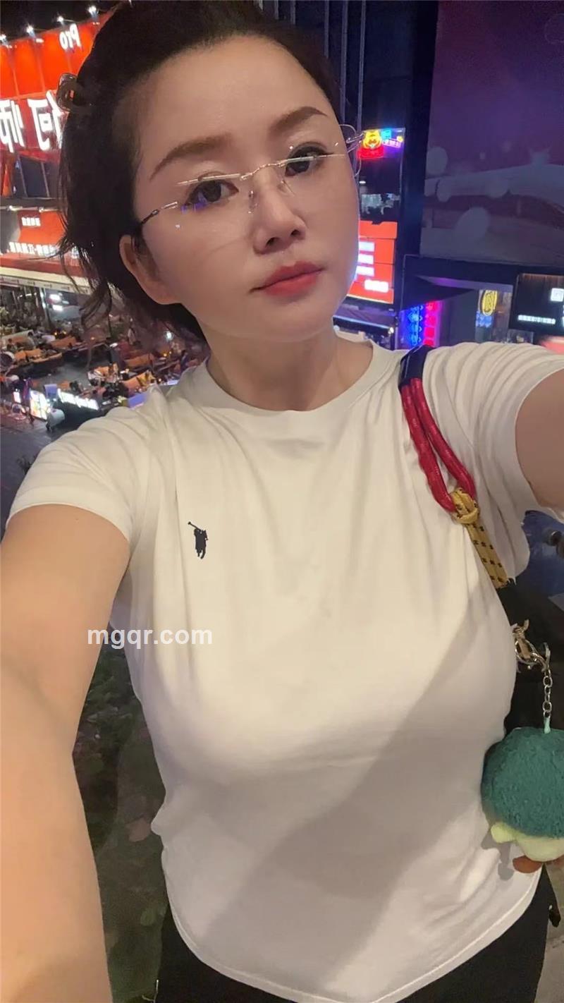 静静的的照片