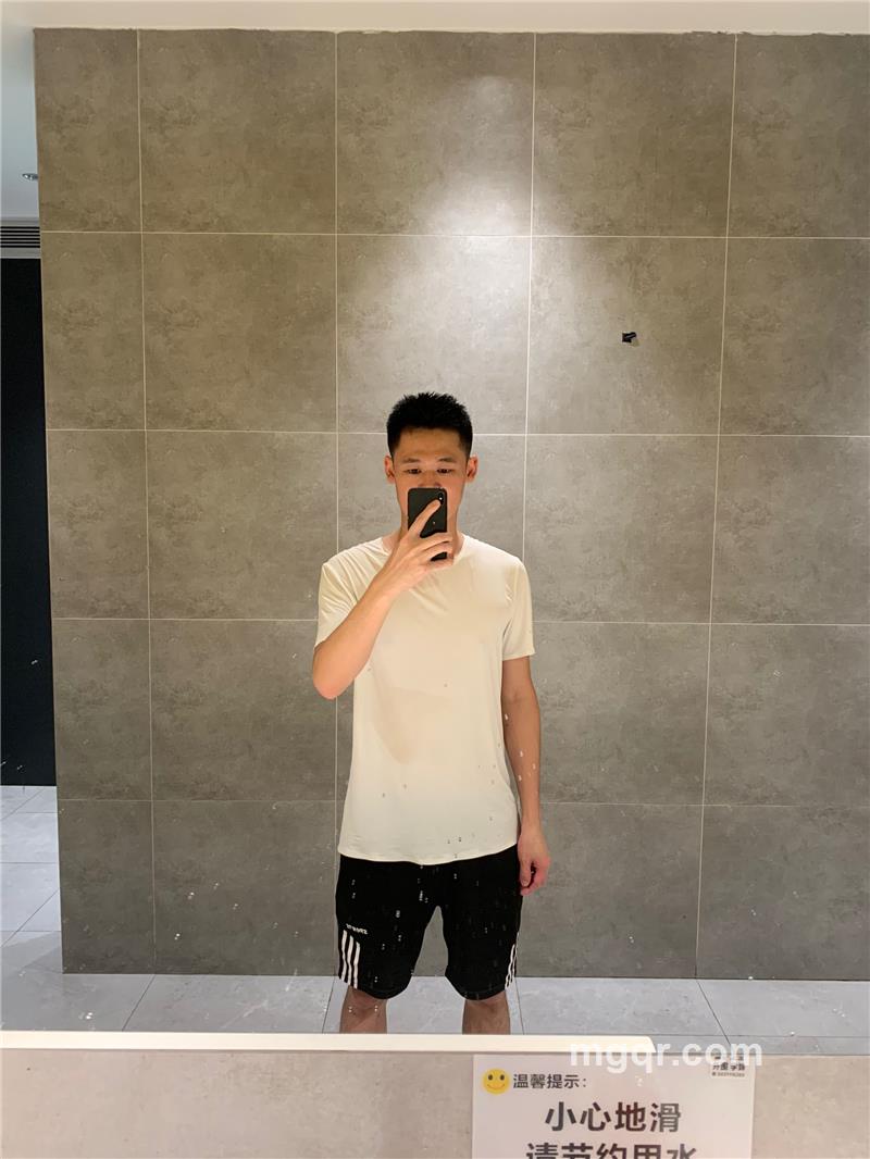 自在的第2张照片