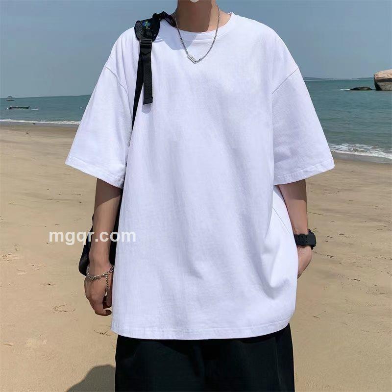 zp000000的第2张照片