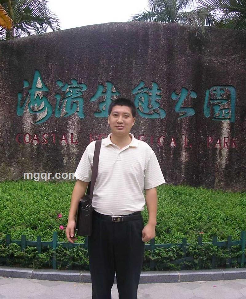 深圳牛牛的照片