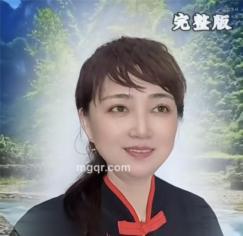 Wh如果我爱你的照片