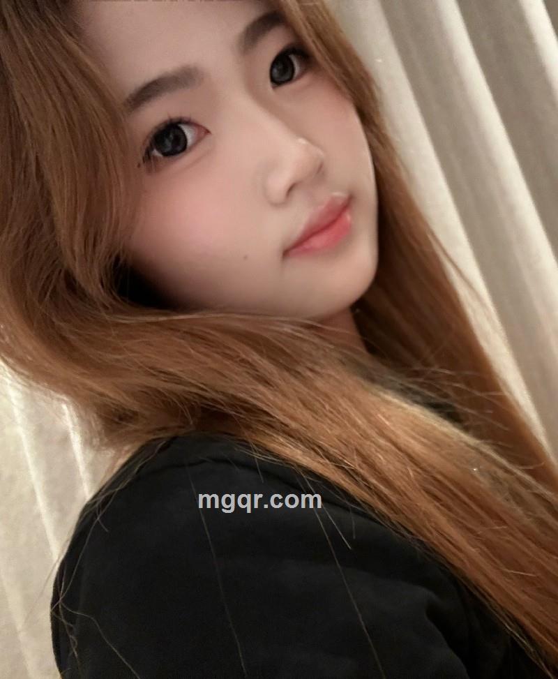 阿欣的照片
