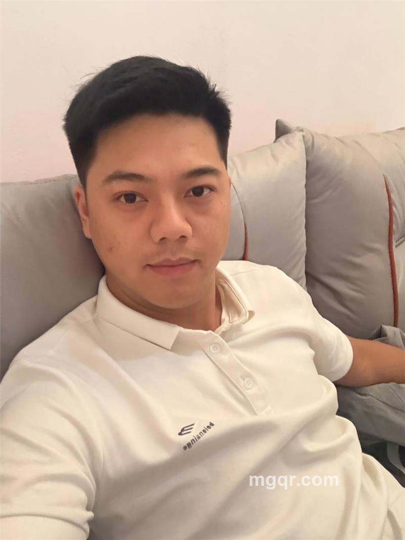 手心茧99的照片