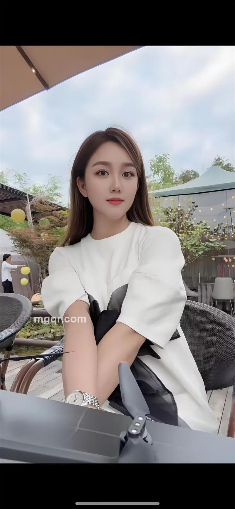 李晓娜的照片