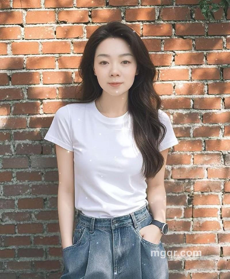 微醺的照片