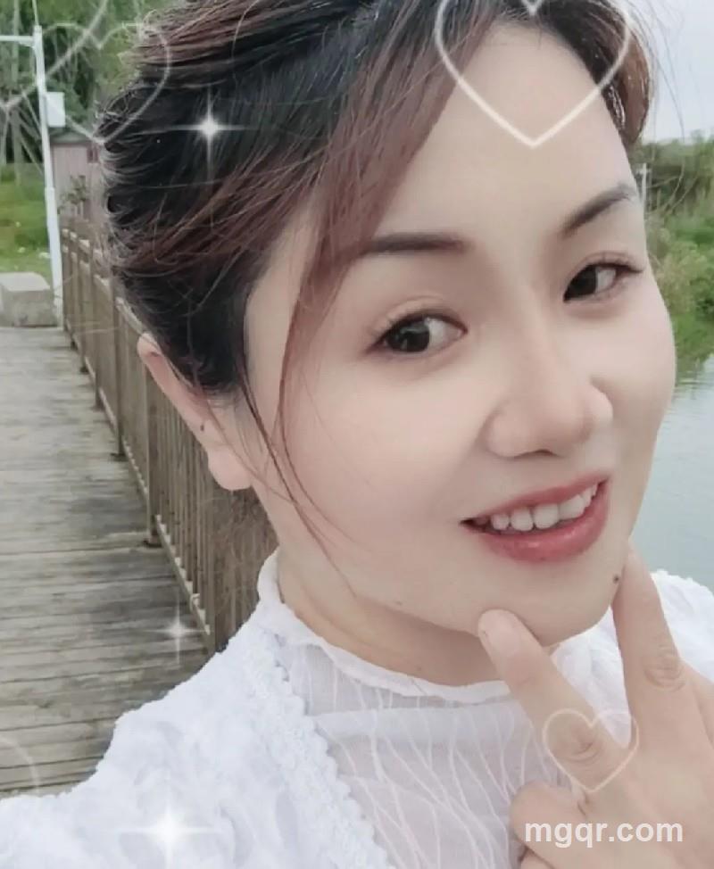 会员5489599的照片