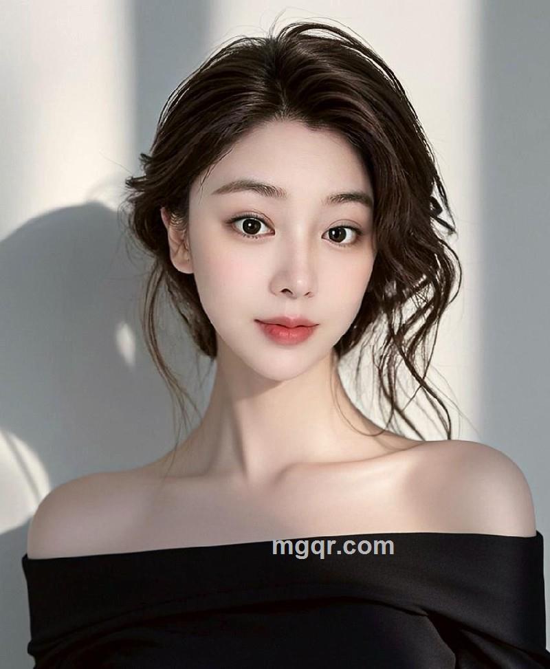 炎焱的照片