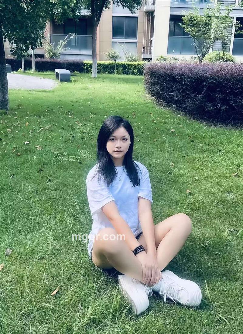 香香的第1张照片