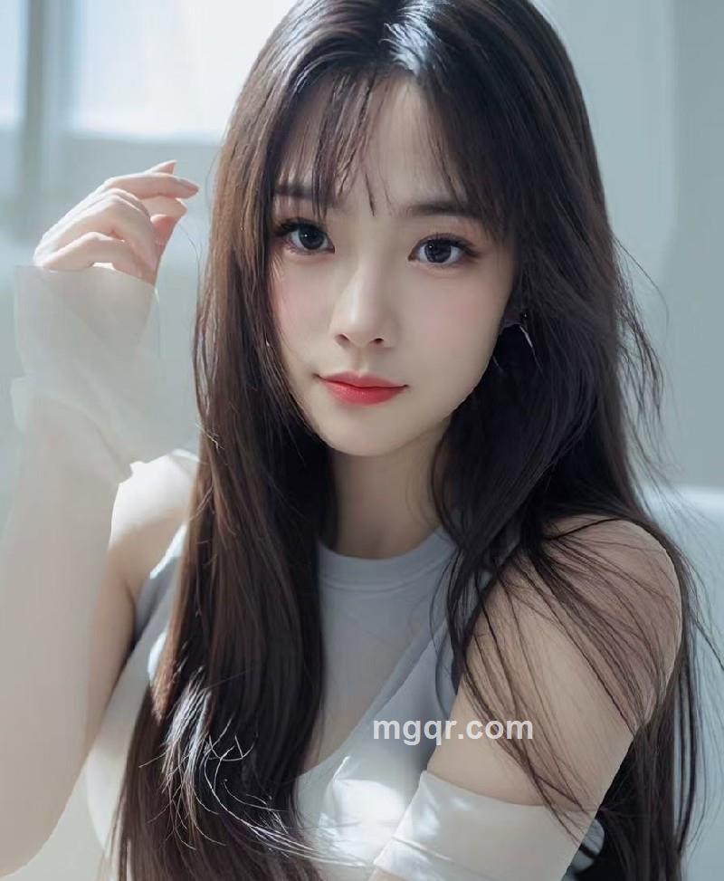 毛毛虫的照片