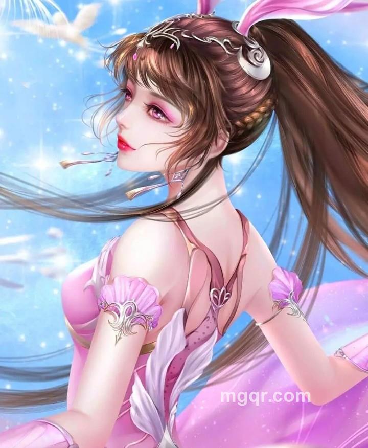 贝洛芬的第1张照片