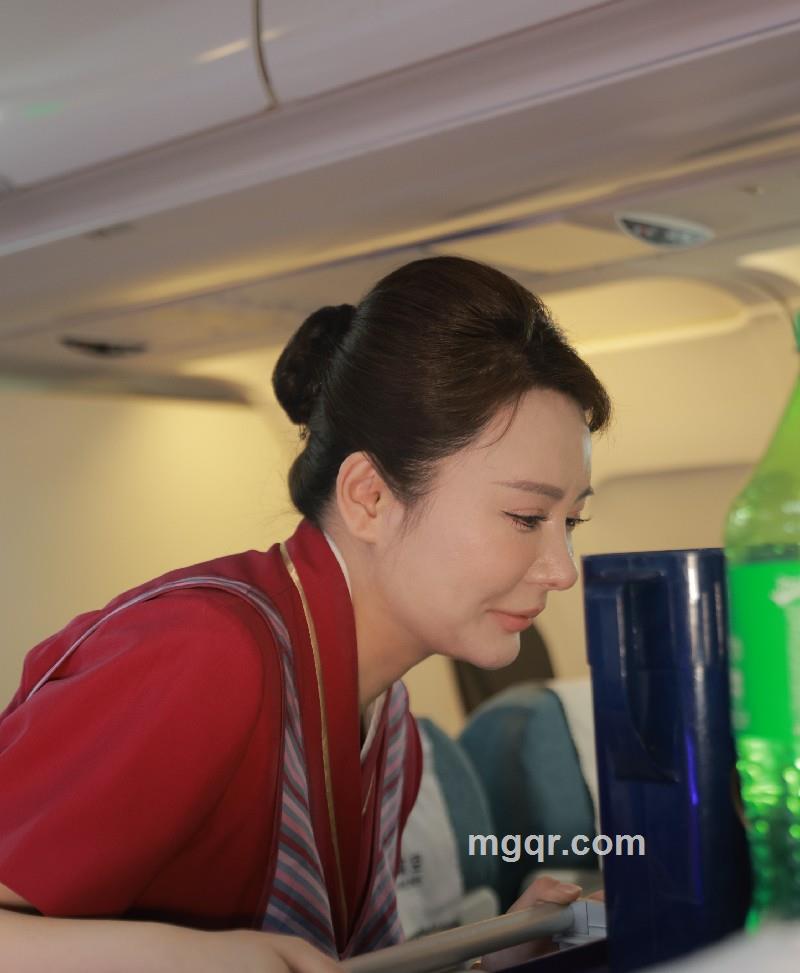 露露尤娜💜的照片
