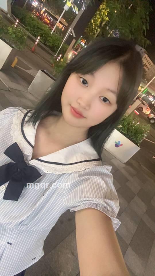 云朵甜甜的第1张照片