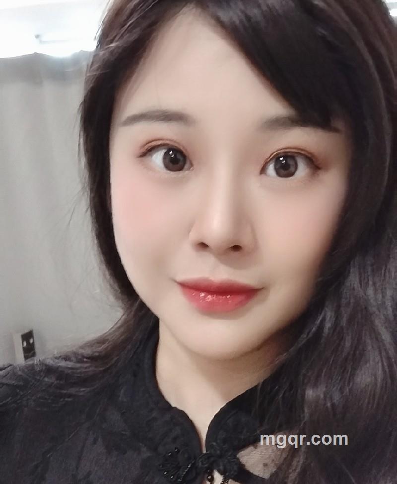 小仙女下凡的照片