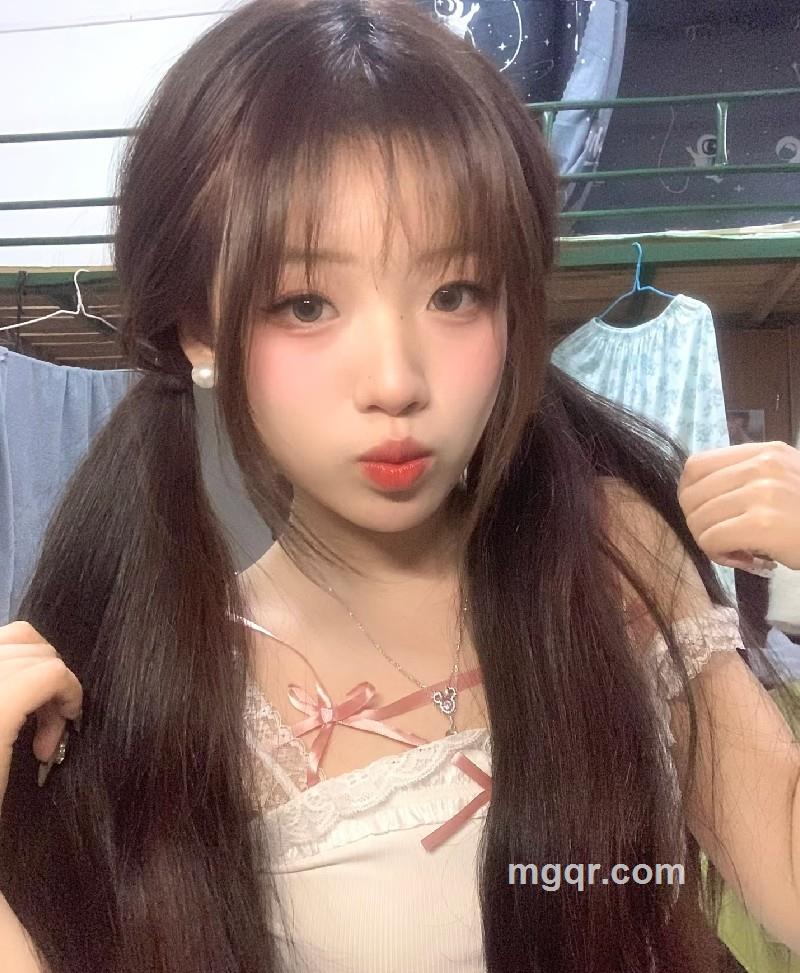 涵蕾蕾的照片