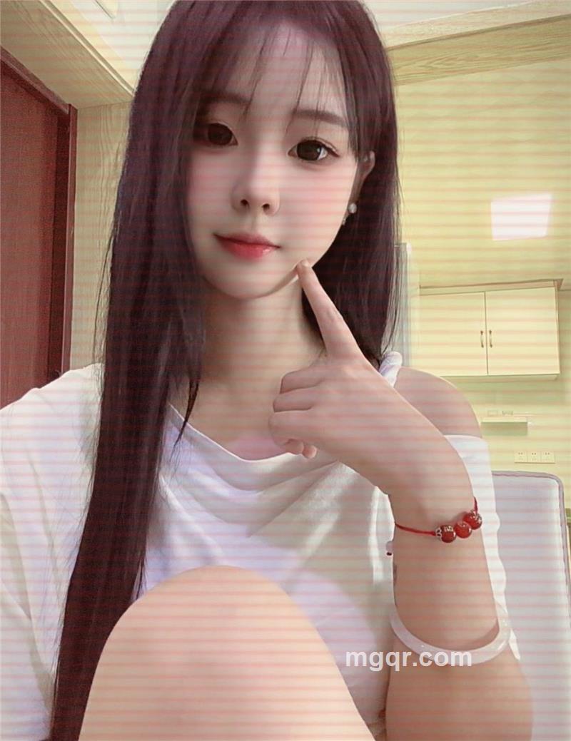 瑶瑶的第6张照片