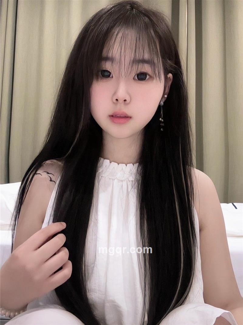 瑶瑶的第5张照片