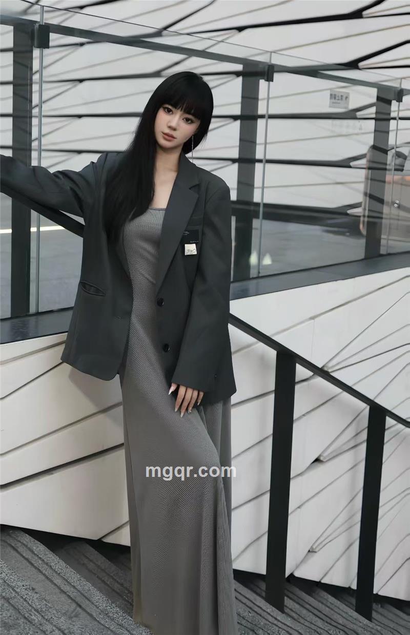 长期关系的第2张照片