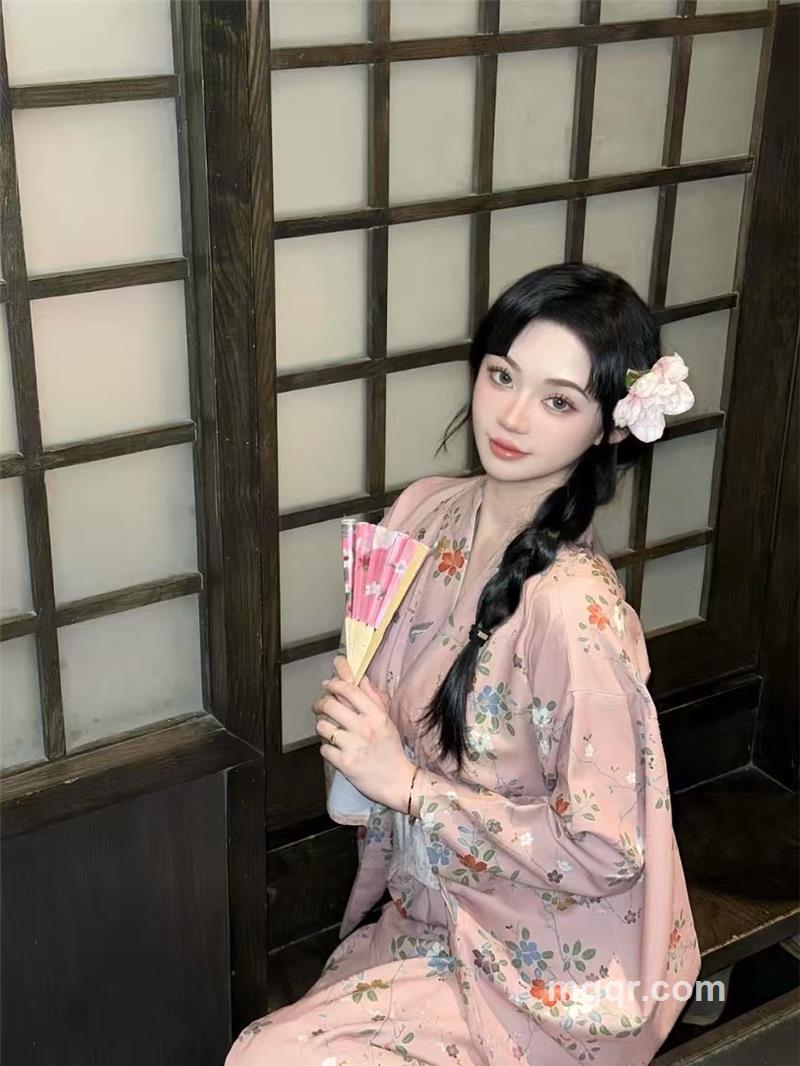 长期关系的第1张照片