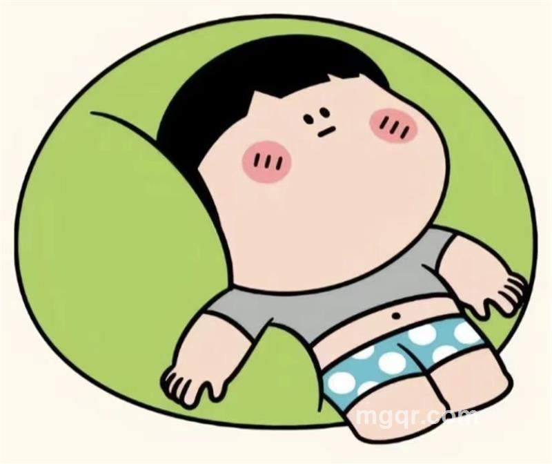 会员135693的照片