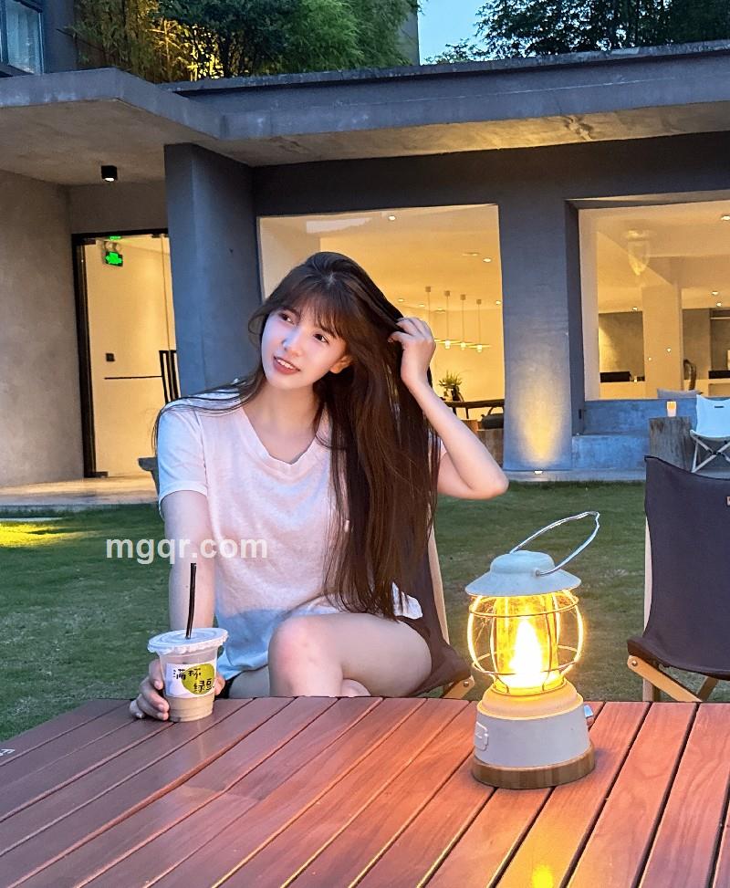 陈陈儿的第3张照片