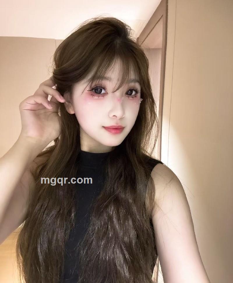 陈陈儿的第5张照片