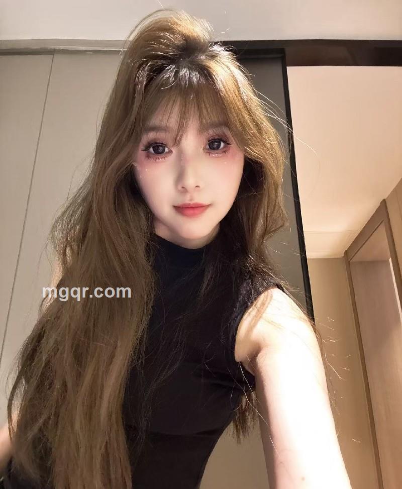 陈陈儿的第4张照片