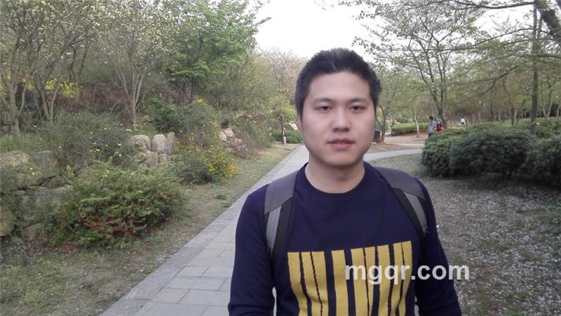 会员5494692的照片