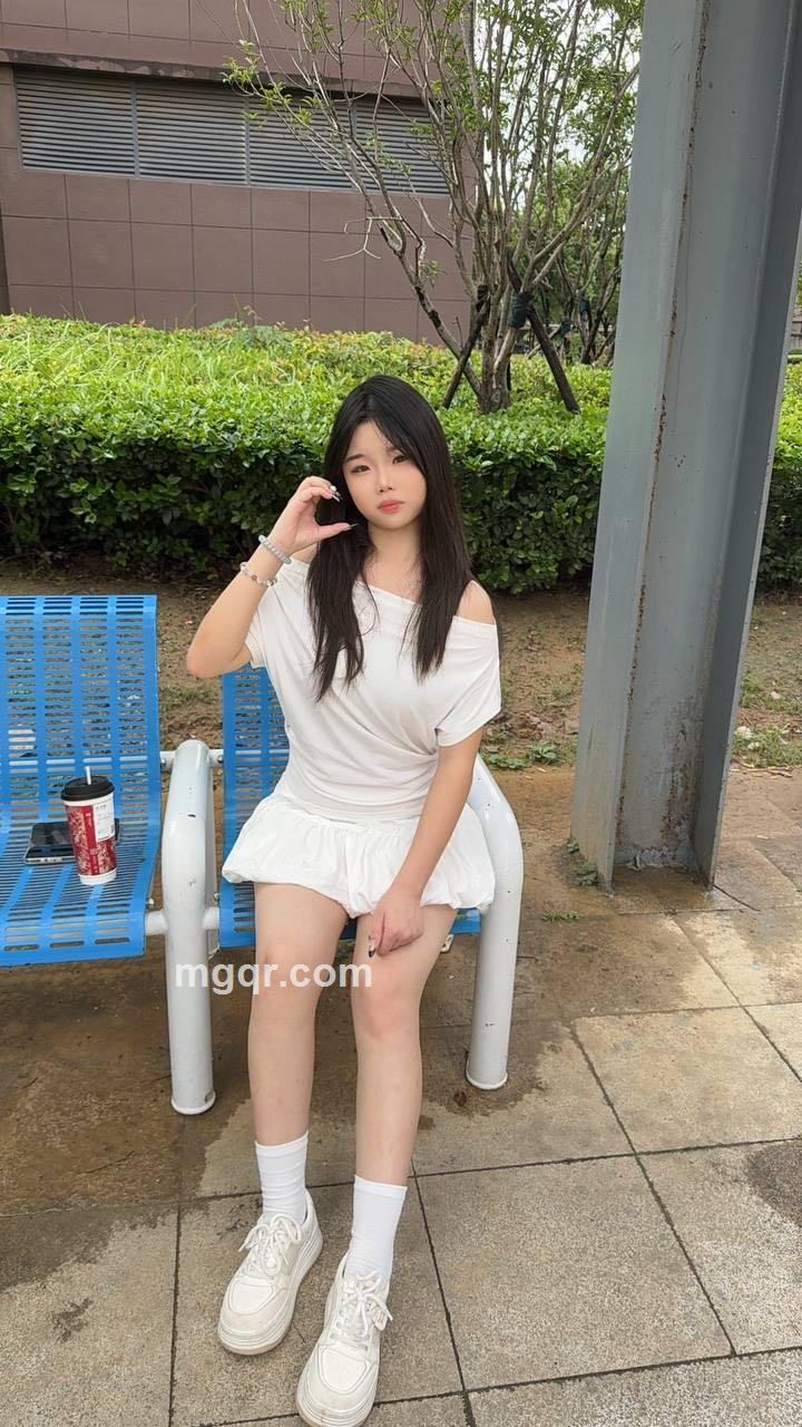 甜甜的第3张照片