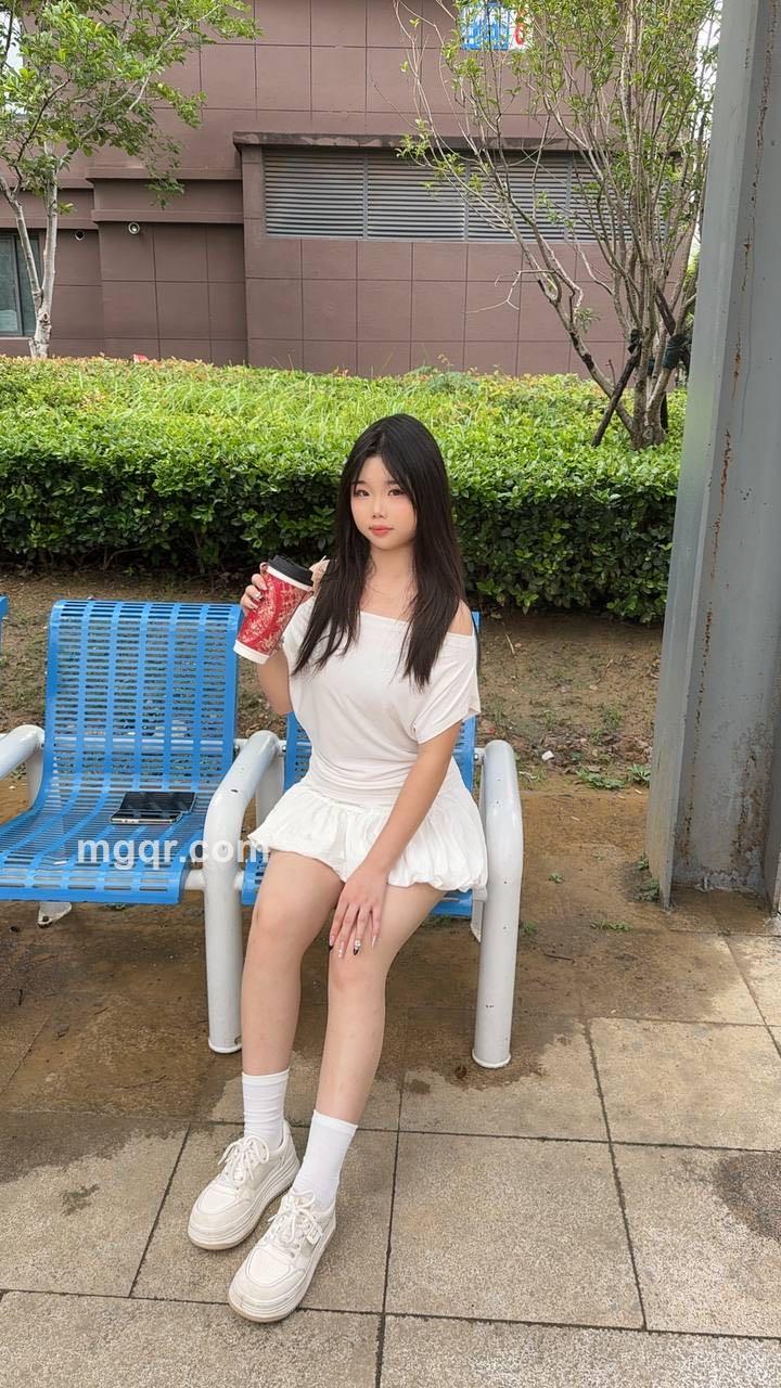 甜甜的第2张照片