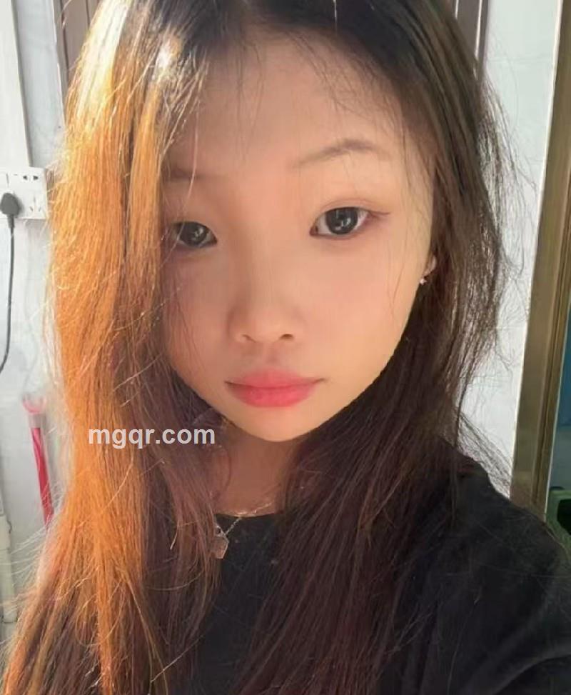 莎梦的第1张照片