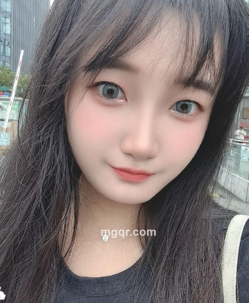 凌凌凌的照片