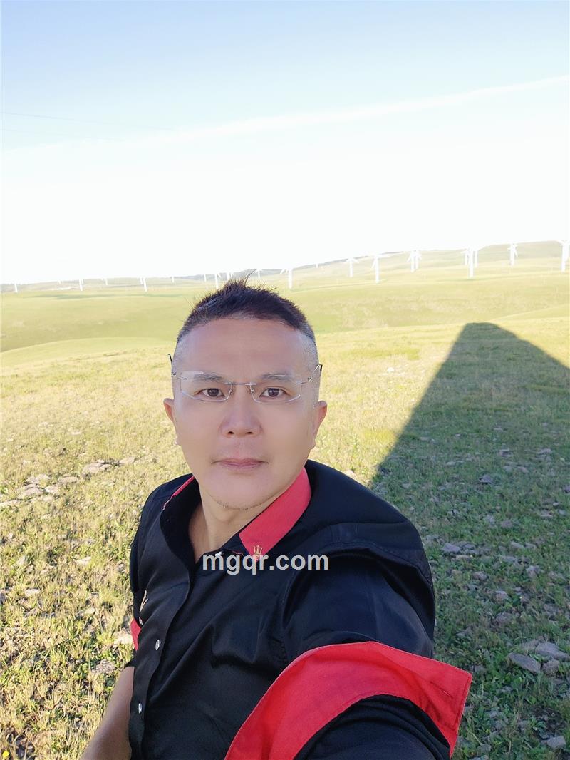 人生如梦hy516800的照片