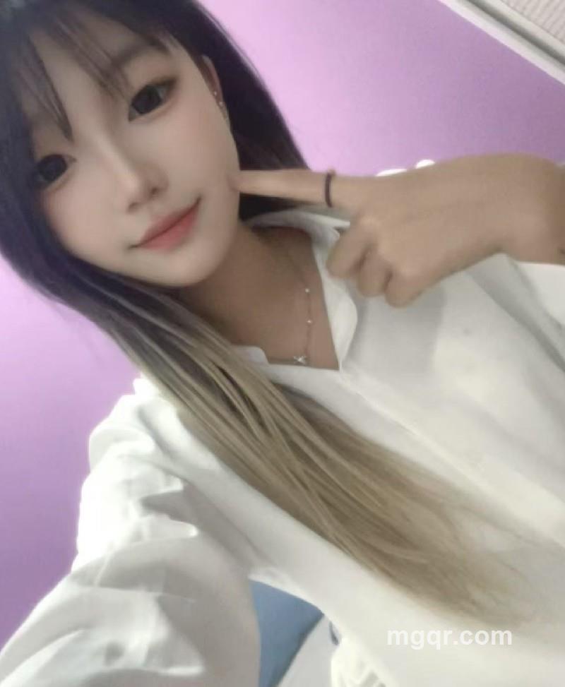 遇见的照片