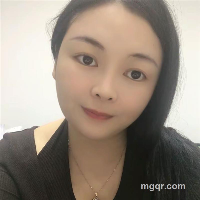 昭辛子的照片