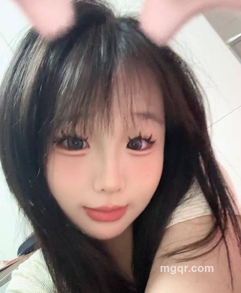 予桐的照片